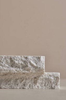 Gri mermer desen arka plan. Taş dokunun güzelliği..