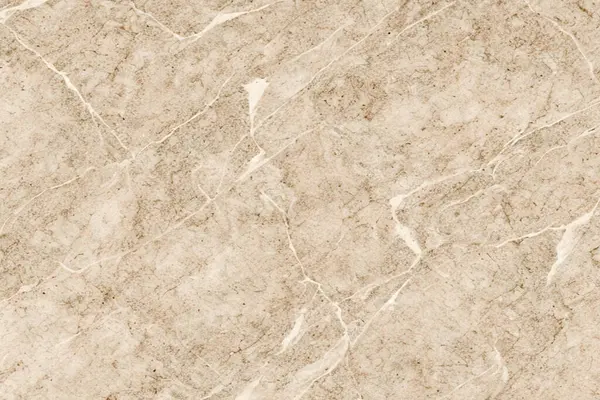 Çeşitli tasarımlarda kullanılabilen mermer desen arkaplanı. 3d oluşturma.