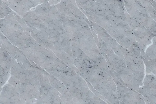 Çeşitli tasarımlarda kullanılabilen mermer desen arkaplanı. 3d oluşturma.