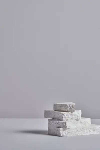 Gri mermer desen arka plan. Taş dokunun güzelliği..