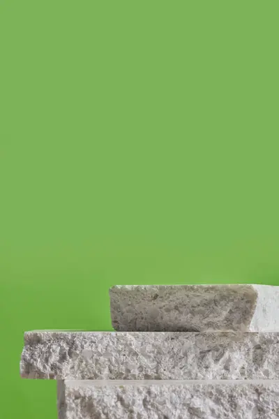 Gri mermer desen arka plan. Taş dokunun güzelliği..