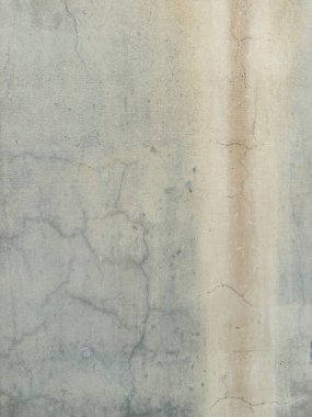 Soyut grunge gri arkaplan. Tasarım arka planı olarak kullanılabilecek zengin bir eski dokuya sahip bir duvar..