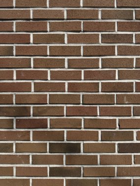 Soyut grunge gri arkaplan. Tasarım arka planı olarak kullanılabilecek zengin bir eski dokuya sahip bir duvar..