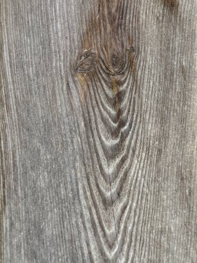 Çeşitli tasarımlar için arka plan olarak kullanılabilen eski ahşap.