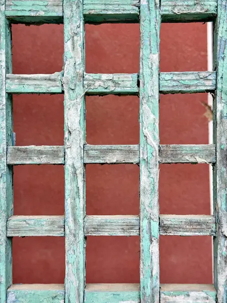 Hanok 'un sessiz gölgeleri ve doğal dokuları seni huzur ve nostalji alanına davet ediyor..