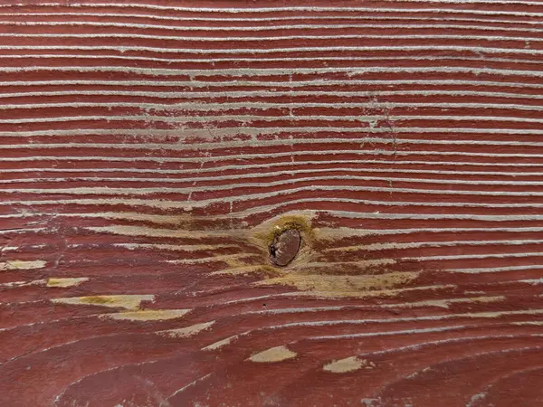 Çeşitli tasarımlar için arka plan olarak kullanılabilen eski ahşap.