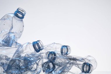 Plastik Atık ve Çevresel Sürdürülebilirlik Kavramı