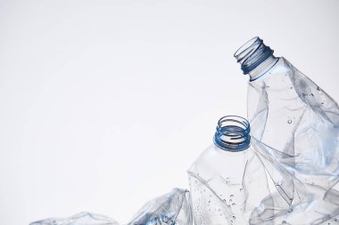 Plastik Atık ve Çevresel Sürdürülebilirlik Kavramı