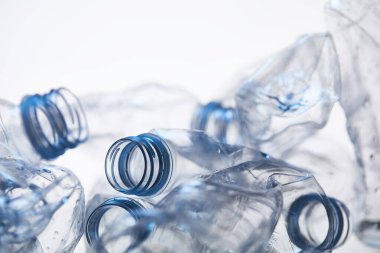 Plastik Atık ve Çevresel Sürdürülebilirlik Kavramı