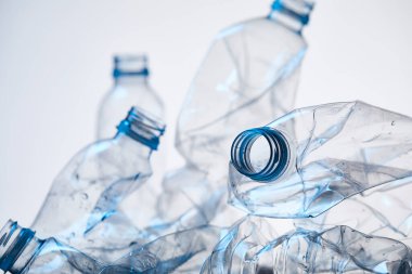 Plastik Atık ve Çevresel Sürdürülebilirlik Kavramı