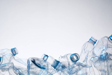 Plastik Atık ve Çevresel Sürdürülebilirlik Kavramı