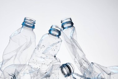 Plastik Atık ve Çevresel Sürdürülebilirlik Kavramı