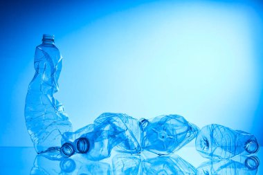 Plastik Atık ve Çevresel Sürdürülebilirlik Kavramı