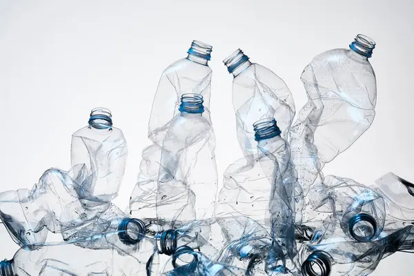 Plastik Atık ve Çevresel Sürdürülebilirlik Kavramı