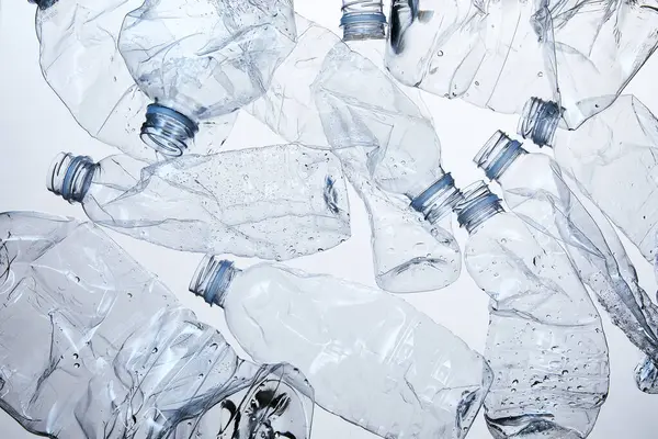 Plastik Atık ve Çevresel Sürdürülebilirlik Kavramı