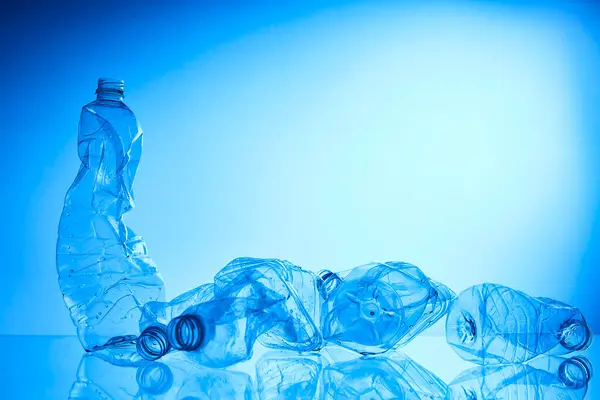 Plastik Atık ve Çevresel Sürdürülebilirlik Kavramı