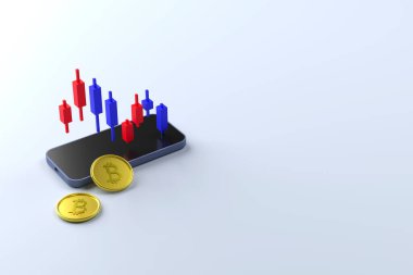 Başarılı Yatırımlar Grafiği