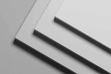 Kare ve çizgi desenli monoton kağıt dokusu arkaplanı