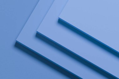 Kare ve çizgi desenli monoton kağıt dokusu arkaplanı