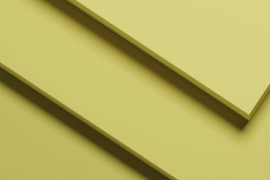 Kare ve çizgi desenli monoton kağıt dokusu arkaplanı