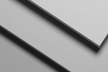 Kare ve çizgi desenli monoton kağıt dokusu arkaplanı