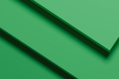 Kare ve çizgi desenli monoton kağıt dokusu arkaplanı