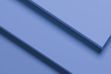 Kare ve çizgi desenli monoton kağıt dokusu arkaplanı