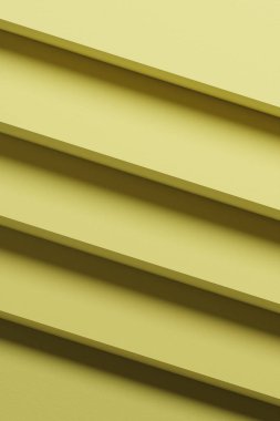 Kare ve çizgi desenli monoton kağıt dokusu arkaplanı