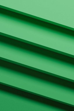 Kare ve çizgi desenli monoton kağıt dokusu arkaplanı