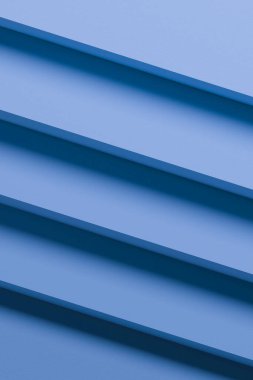 Kare ve çizgi desenli monoton kağıt dokusu arkaplanı