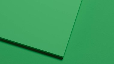 Kare ve çizgi desenli monoton kağıt dokusu arkaplanı