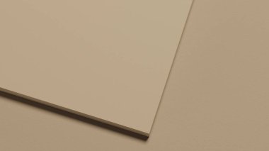 Kare ve çizgi desenli monoton kağıt dokusu arkaplanı