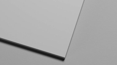 Kare ve çizgi desenli monoton kağıt dokusu arkaplanı