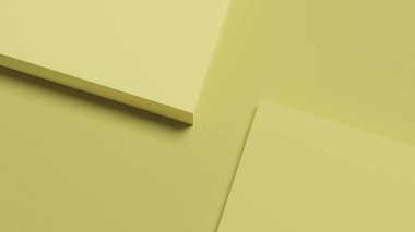 Kare ve çizgi desenli monoton kağıt dokusu arkaplanı