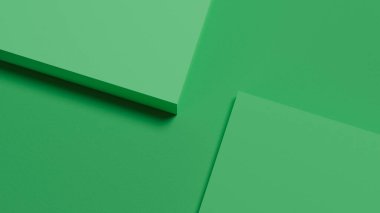 Kare ve çizgi desenli monoton kağıt dokusu arkaplanı