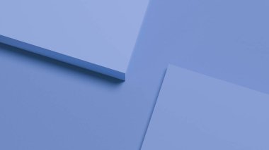 Kare ve çizgi desenli monoton kağıt dokusu arkaplanı