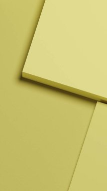 Kare ve çizgi desenli monoton kağıt dokusu arkaplanı