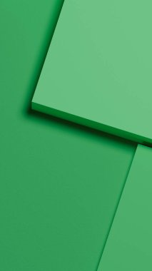 Kare ve çizgi desenli monoton kağıt dokusu arkaplanı