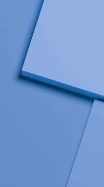 Kare ve çizgi desenli monoton kağıt dokusu arkaplanı