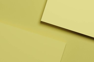 Kare ve çizgi desenli monoton kağıt dokusu arkaplanı