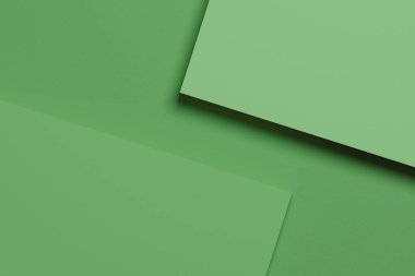 Kare ve çizgi desenli monoton kağıt dokusu arkaplanı