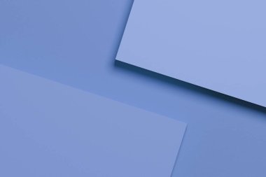 Kare ve çizgi desenli monoton kağıt dokusu arkaplanı