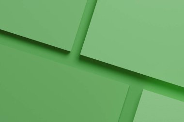 Kare ve çizgi desenli monoton kağıt dokusu arkaplanı