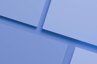 Kare ve çizgi desenli monoton kağıt dokusu arkaplanı