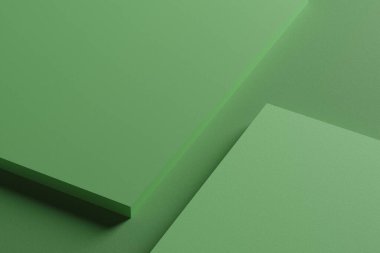 Kare ve çizgi desenli monoton kağıt dokusu arkaplanı