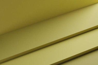 Kare ve çizgi desenli monoton kağıt dokusu arkaplanı