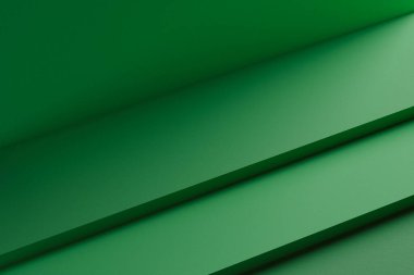 Kare ve çizgi desenli monoton kağıt dokusu arkaplanı