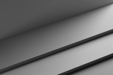 Kare ve çizgi desenli monoton kağıt dokusu arkaplanı