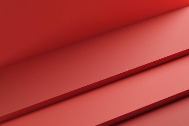 Kare ve çizgi desenli monoton kağıt dokusu arkaplanı