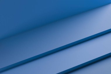 Kare ve çizgi desenli monoton kağıt dokusu arkaplanı